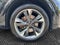 2023 Audi Q4 e-tron Premium Plus quattro