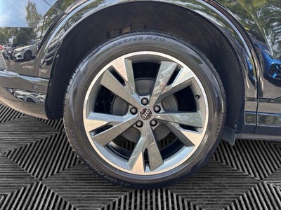 2023 Audi Q4 e-tron Premium Plus quattro