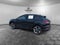 2023 Audi Q4 e-tron Premium Plus quattro