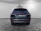 2023 Audi Q4 e-tron Premium Plus quattro