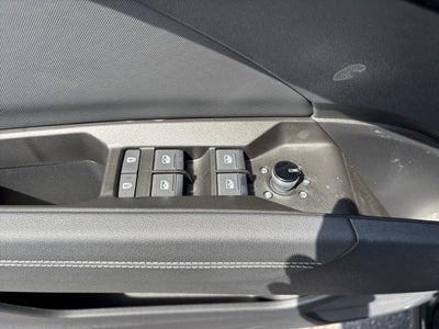 2023 Audi Q4 e-tron Premium Plus quattro