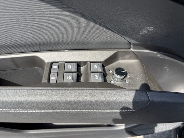 2023 Audi Q4 e-tron Premium Plus quattro