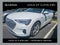 2019 Audi e-tron Premium Plus quattro