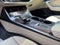 2021 Audi A6 2.0T Premium Plus quattro