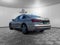 2021 Audi A6 2.0T Premium Plus quattro