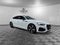 2024 Audi A5 Sportback 45 S line Premium Plus quattro