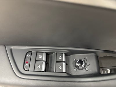 2024 Audi A5 Sportback 45 S line Premium Plus quattro