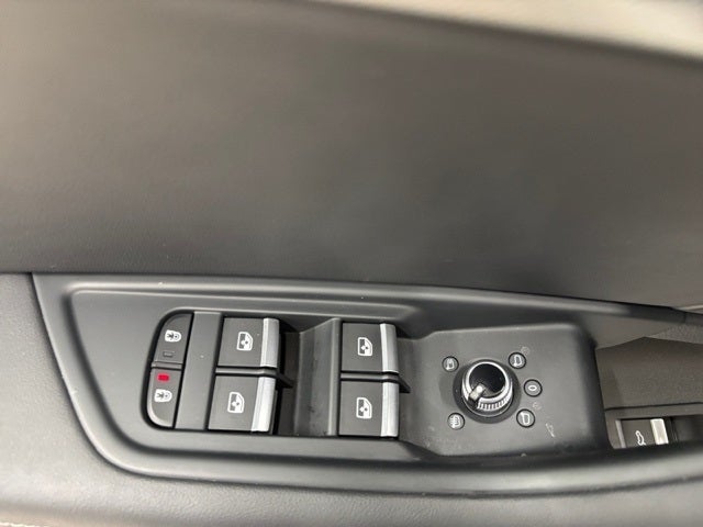 2024 Audi A5 Sportback 45 S line Premium Plus quattro