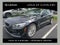 2014 BMW 4 Series 428i xDrive