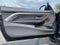 2014 BMW 4 Series 428i xDrive