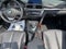 2014 BMW 4 Series 428i xDrive