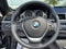 2014 BMW 4 Series 428i xDrive