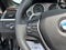 2014 BMW 4 Series 428i xDrive
