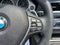 2014 BMW 4 Series 428i xDrive