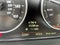 2014 BMW 4 Series 428i xDrive
