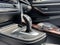 2014 BMW 4 Series 428i xDrive