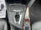 2014 BMW 4 Series 428i xDrive