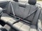 2014 BMW 4 Series 428i xDrive