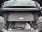 2014 BMW 4 Series 428i xDrive