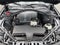 2014 BMW 4 Series 428i xDrive
