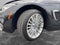 2014 BMW 4 Series 428i xDrive
