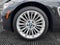 2014 BMW 4 Series 428i xDrive