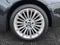 2014 BMW 4 Series 428i xDrive