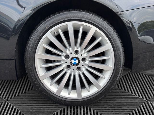 2014 BMW 4 Series 428i xDrive