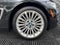 2014 BMW 4 Series 428i xDrive