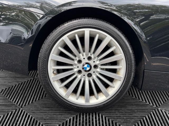 2014 BMW 4 Series 428i xDrive