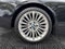 2014 BMW 4 Series 428i xDrive