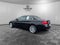 2014 BMW 4 Series 428i xDrive