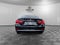 2014 BMW 4 Series 428i xDrive