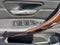 2014 BMW 4 Series 428i xDrive