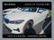 2019 BMW 3 Series 330i xDrive