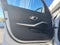 2019 BMW 3 Series 330i xDrive