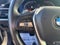 2019 BMW 3 Series 330i xDrive