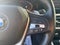 2019 BMW 3 Series 330i xDrive