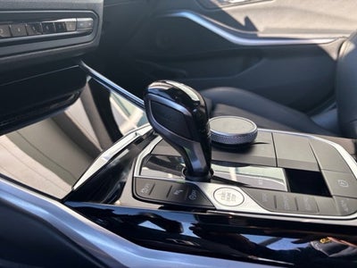 2019 BMW 3 Series 330i xDrive