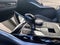 2019 BMW 3 Series 330i xDrive