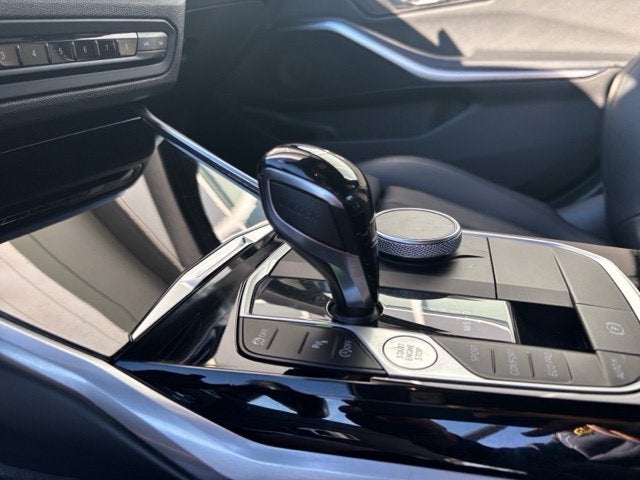 2019 BMW 3 Series 330i xDrive