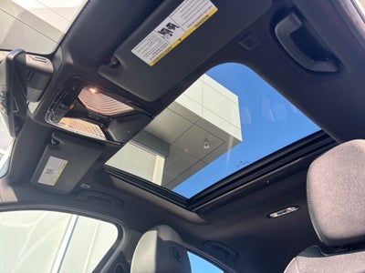 2019 BMW 3 Series 330i xDrive