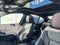 2019 BMW 3 Series 330i xDrive
