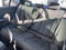 2019 BMW 3 Series 330i xDrive