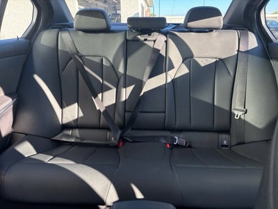 2019 BMW 3 Series 330i xDrive