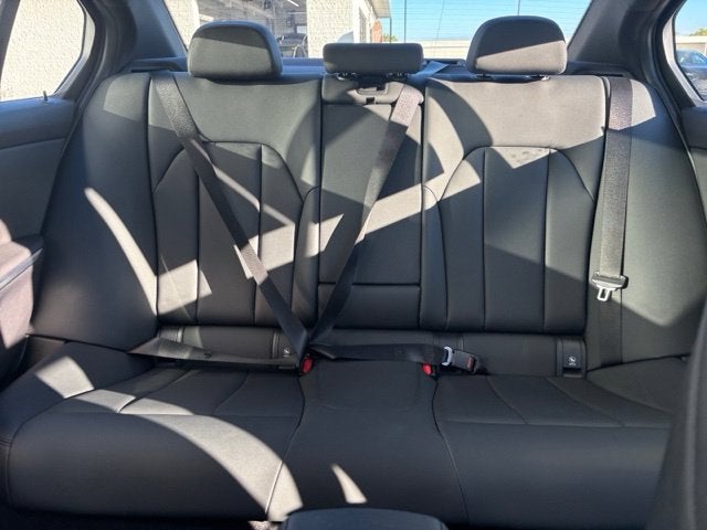 2019 BMW 3 Series 330i xDrive