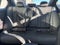 2019 BMW 3 Series 330i xDrive