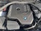 2019 BMW 3 Series 330i xDrive