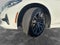 2019 BMW 3 Series 330i xDrive