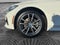 2019 BMW 3 Series 330i xDrive